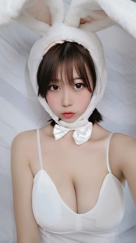 nice限定!【真实的奈汐汐!觉醒吧】 - 奈汐酱nice
